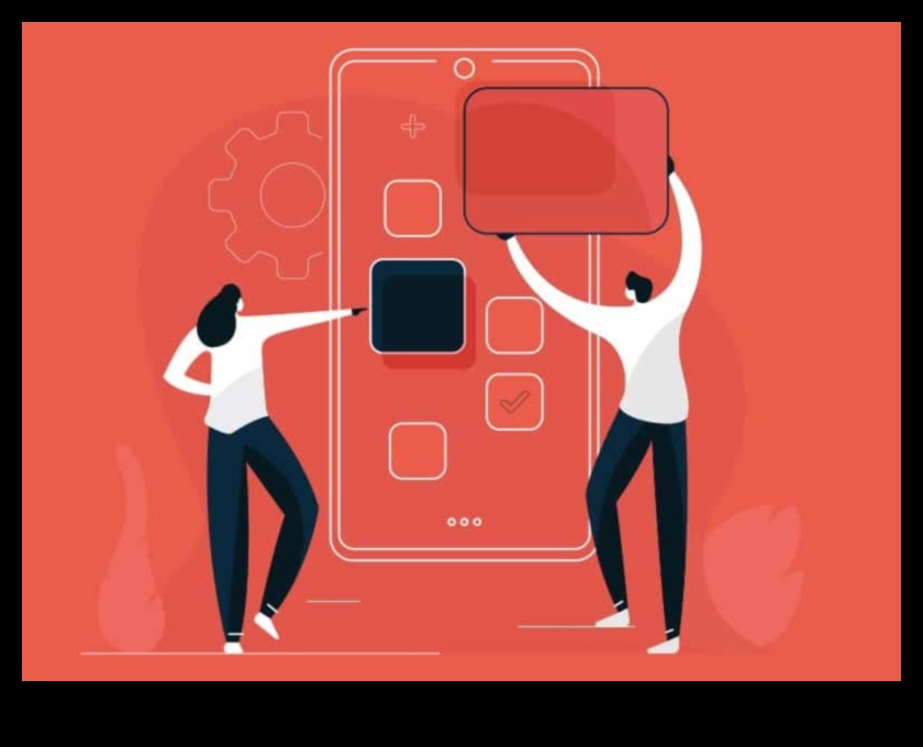 Izteiksmes evolūcija: materiāla dizains cauri laikiem