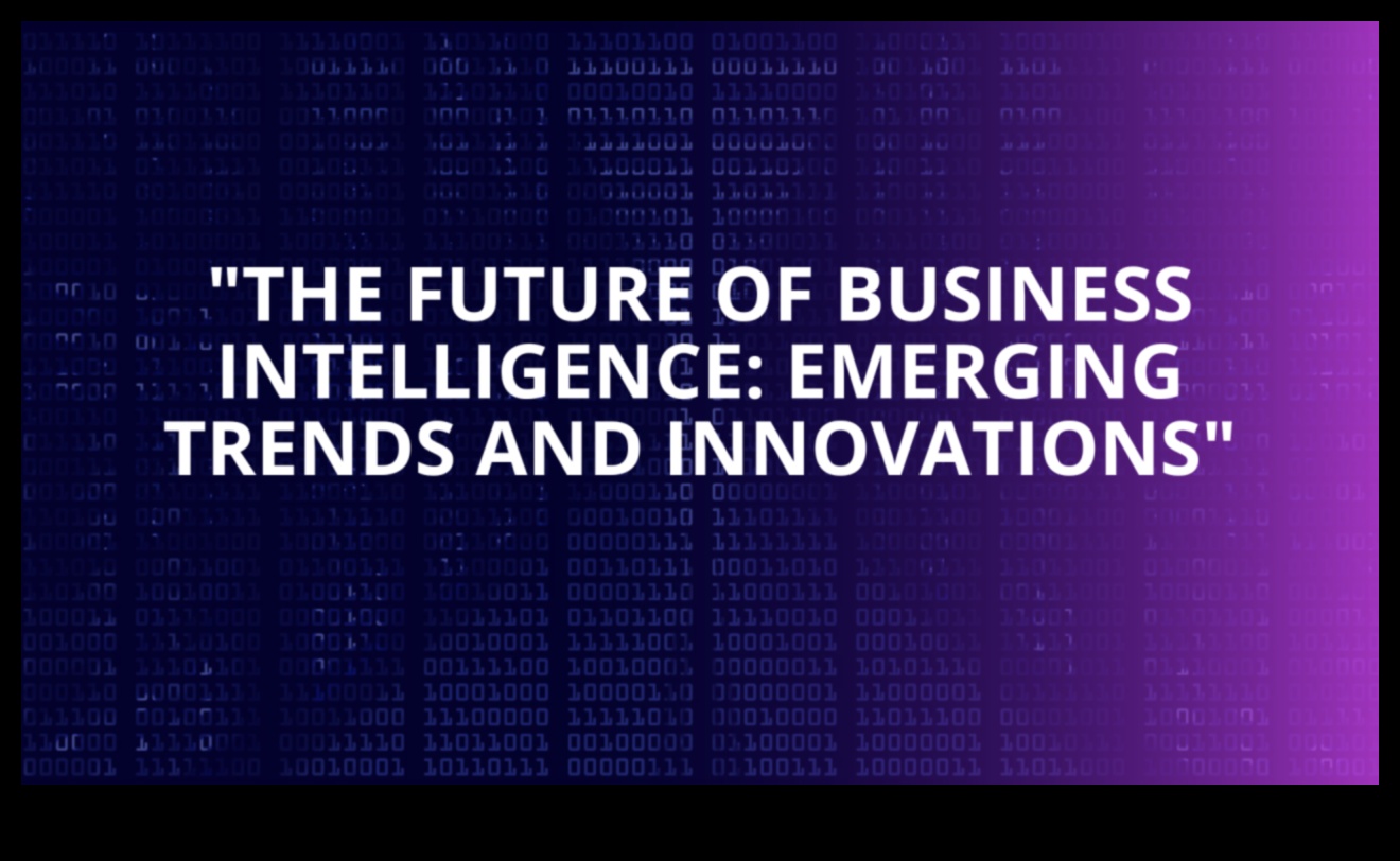 Biznesa informācijas hronikas atklātas: stāsti par inovācijām un triumfu