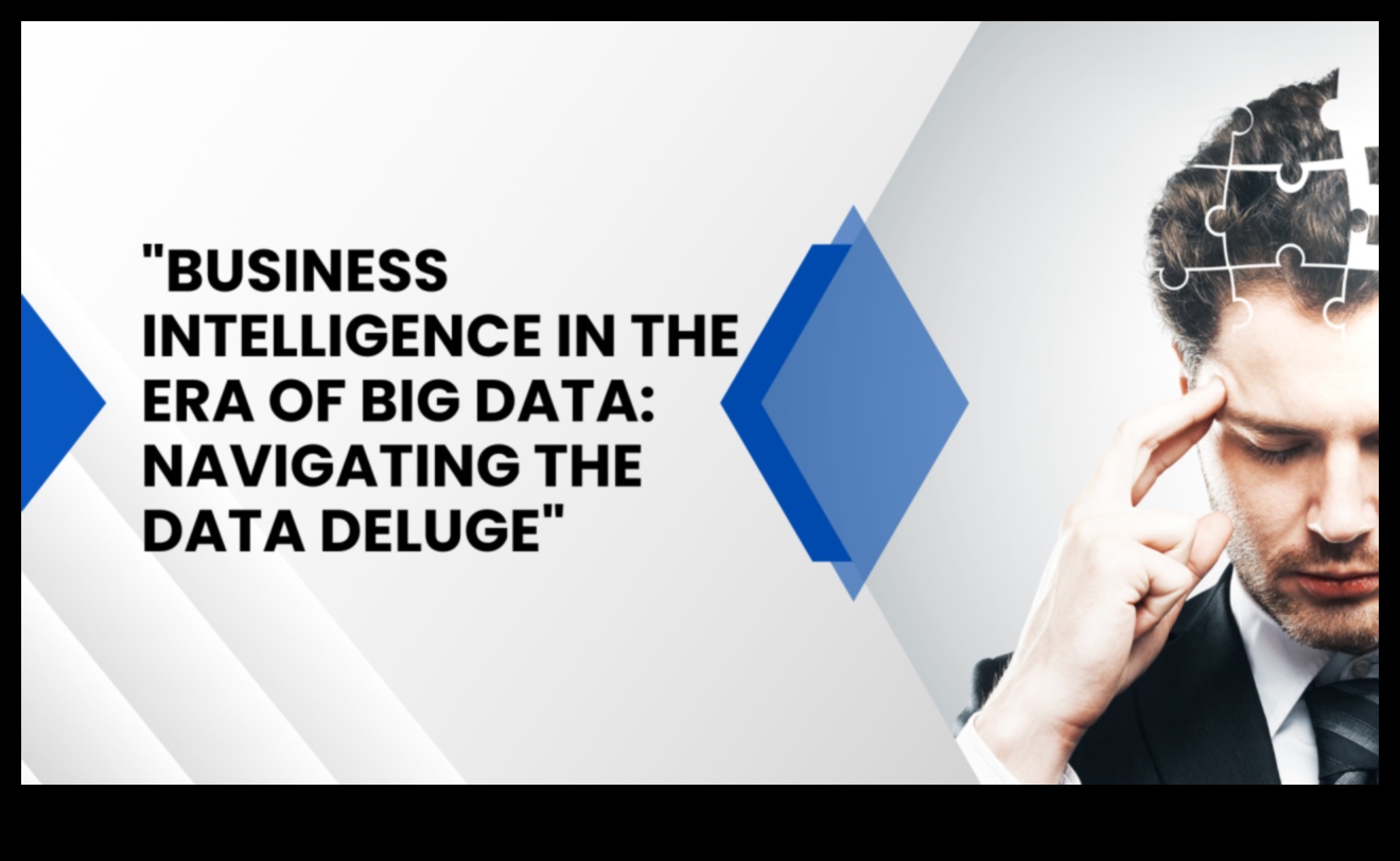 Biznesa informācijas hronikas atklātas: stāsti par inovācijām un triumfu