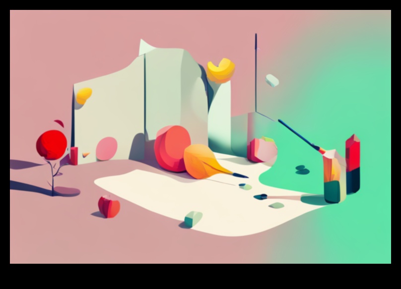 Dizaina dinamika Kā izveidot pārliecinošus grafiskus stāstījumus 4 Dizaina dinamika: pārliecinošu grafisku stāstījumu veidošana