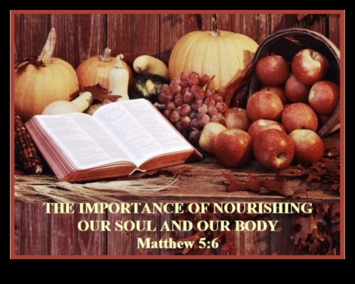 No šķīvja līdz labklājībai: uztura konsultācijas plaukstošai dzīvei