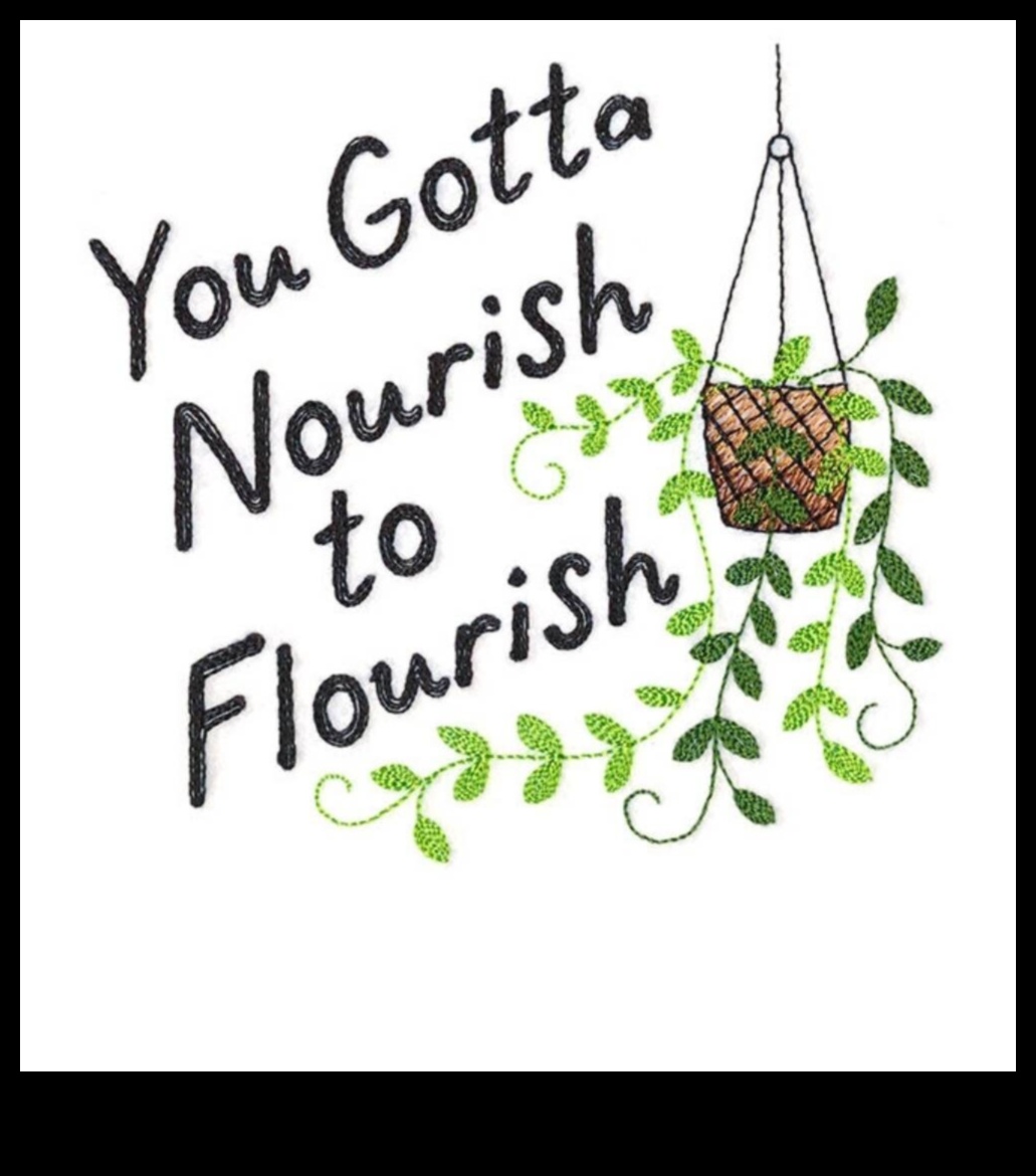 No šķīvja līdz labklājībai: uztura konsultācijas plaukstošai dzīvei