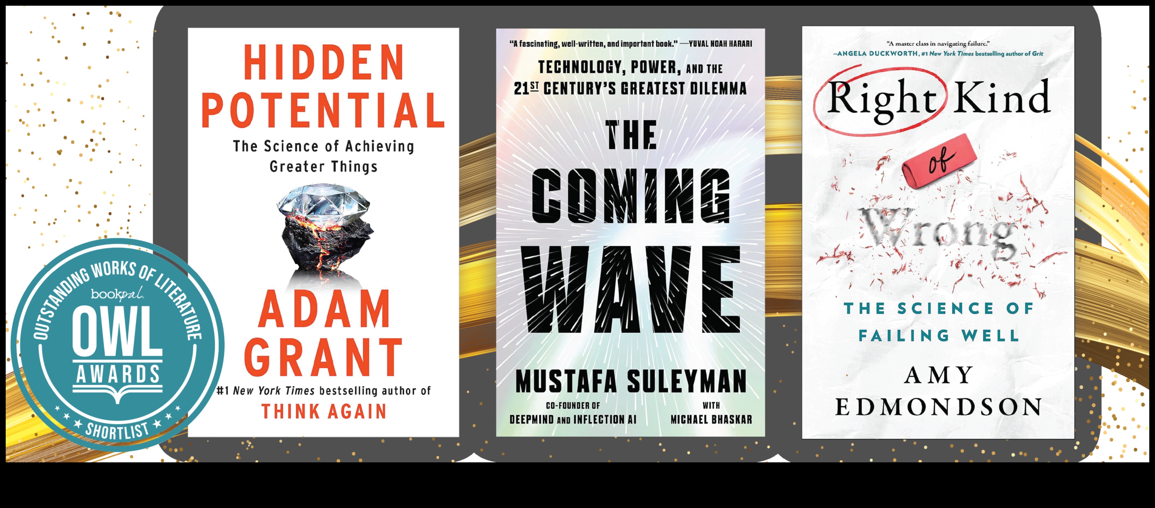 Uzņēmējdarbības līderības hronikas atklāja pasaules veiksmīgāko vadītāju stāstus par inovācijām un prātu 3 Atklātas biznesa līderības hronikas: stāsti par jauninājumiem un smalkumu