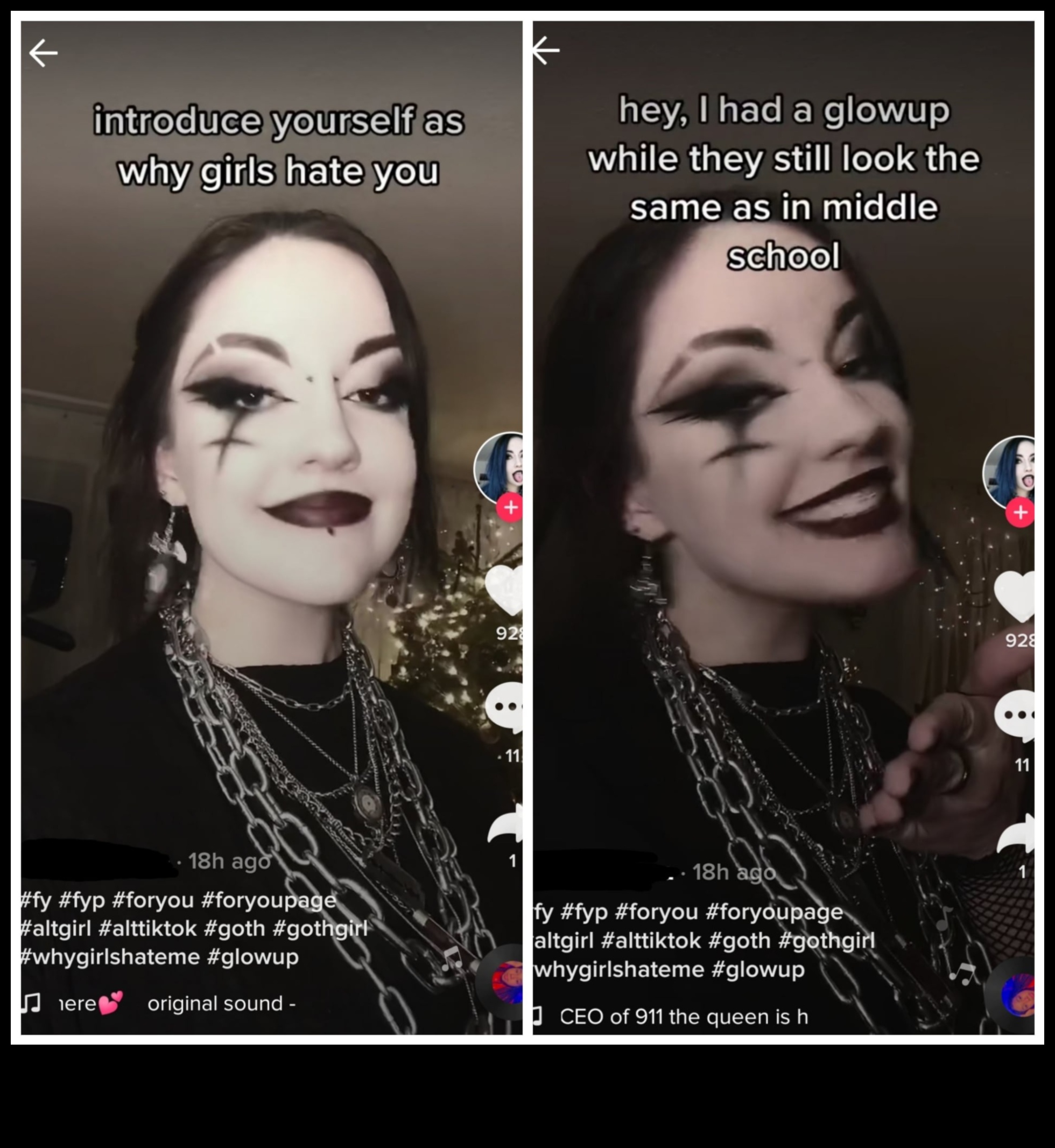 Uzmirdz ar glamūru Atklāta modes juvelierizstrādājumu burvība 3 Uzmirdz ar valdzinājumu: atklāta modes juvelierizstrādājumu maģija