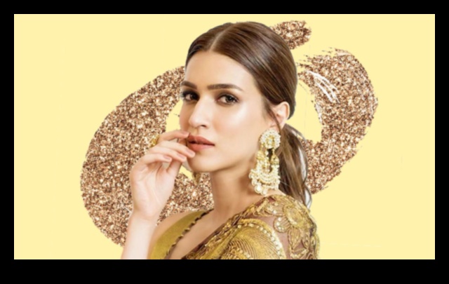 Uzmirdz ar glamūru Atklāta modes juvelierizstrādājumu burvība 5 Uzmirdz ar valdzinājumu: atklāta modes juvelierizstrādājumu maģija