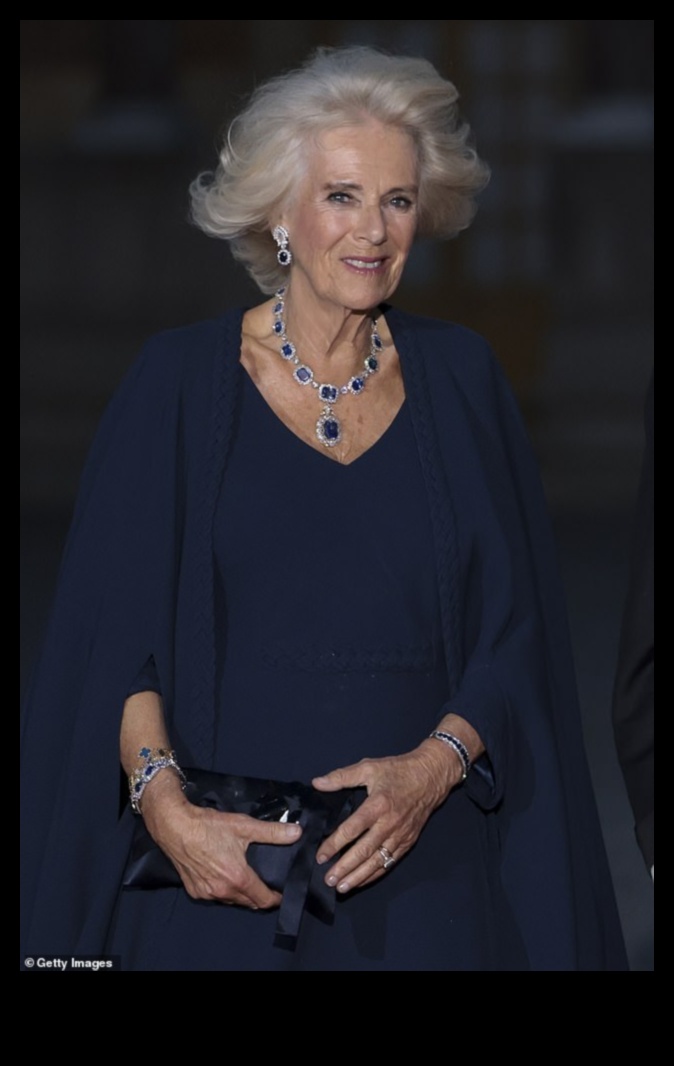 Uzmirdz ar glamūru Atklāta modes juvelierizstrādājumu burvība 4 Uzmirdz ar valdzinājumu: atklāta modes juvelierizstrādājumu maģija