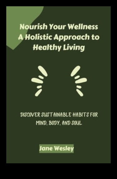 Dvēseles barošana Holistiska pieeja uztura labsajūtai 2 Dvēseles barošana: uztura labsajūtas māksla un zinātne