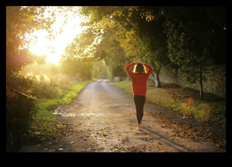 Dvēseles barošana Holistiska pieeja uztura labsajūtai 4 Dvēseles barošana: uztura labsajūtas māksla un zinātne