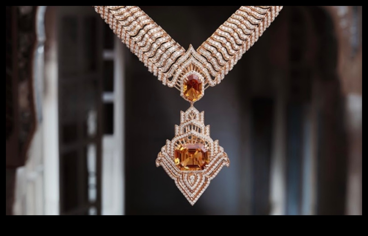 Zelta dārzs: zied dimanta mirdzumā