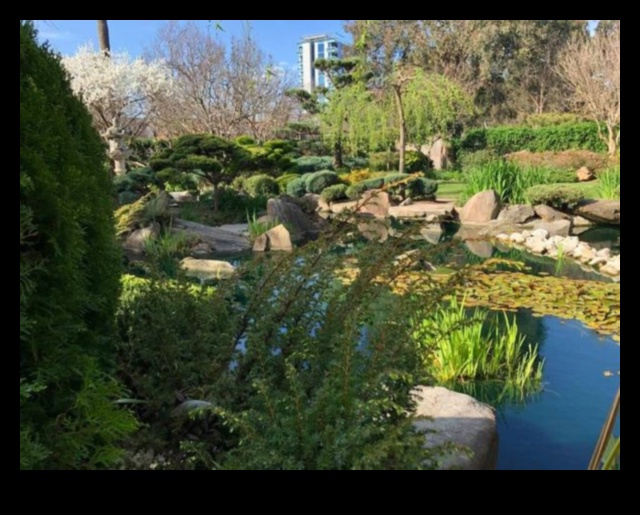 Zelta dārzs: zied dimanta mirdzumā