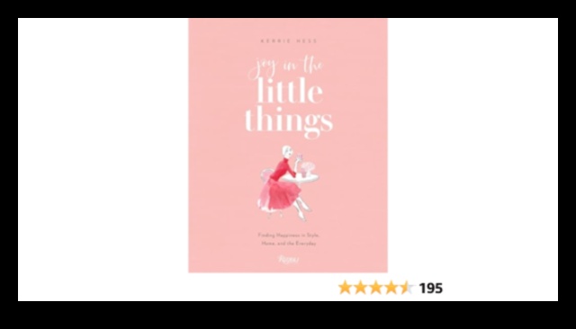 Ikdienas elegance: reālisma skaistums parastajā dzīvē