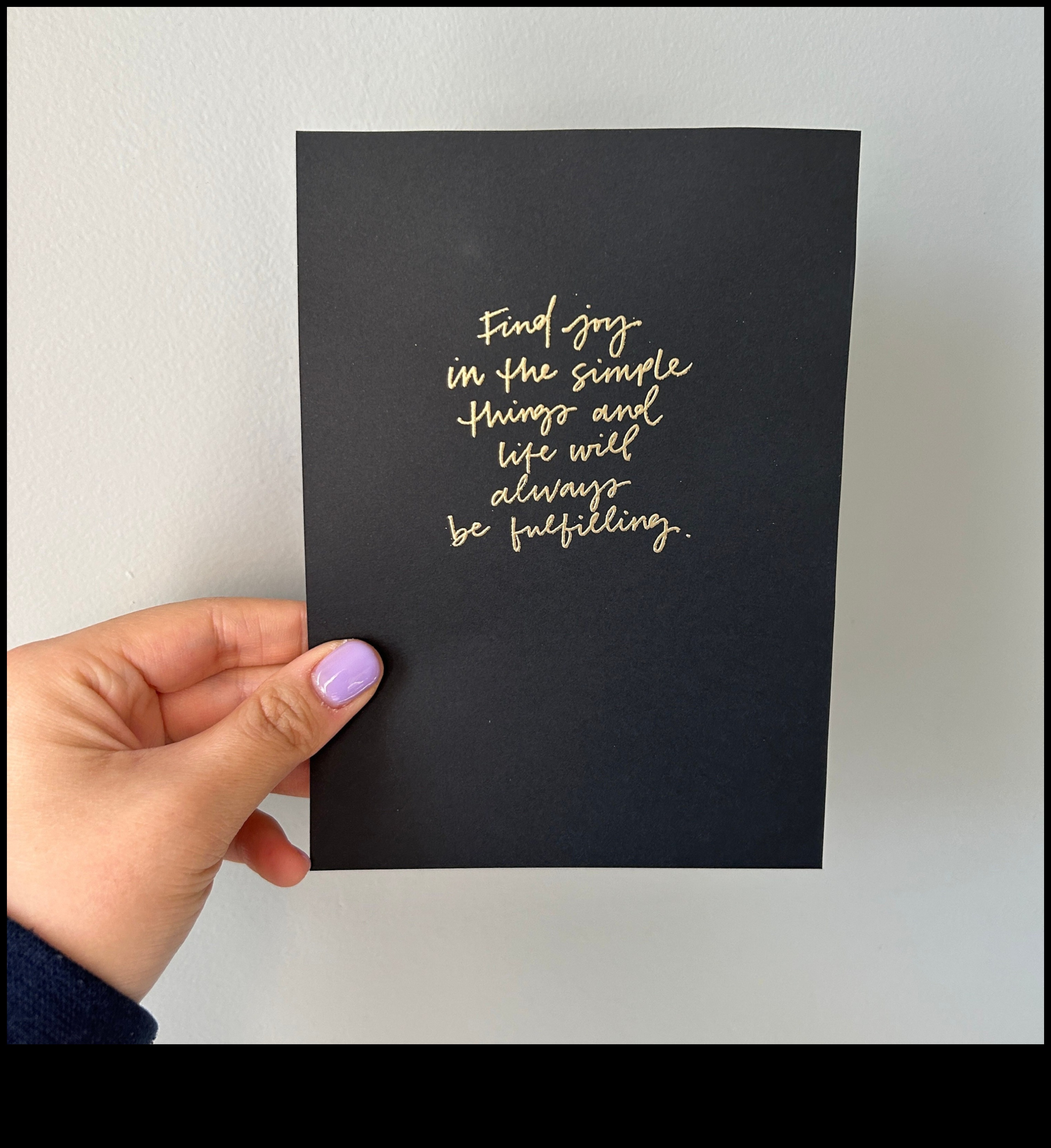 Ikdienas elegance: reālisma skaistums parastajā dzīvē