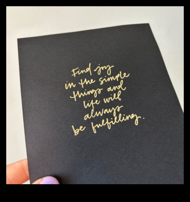 Ikdienas elegance: reālisma skaistums parastajā dzīvē