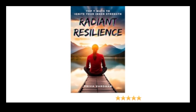 Uzlabošanas spēks 7 veidi, kā uzmundrināt veselību no 2 iekšpuses Pastiprinājuma spēks: uzmundrināt veselību no iekšpuses