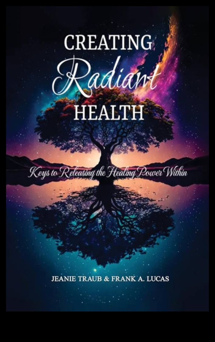 Uzlabošanas spēks 7 veidi, kā uzliesmot starojošu veselību no 4 iekšpuses Pastiprinājuma spēks: uzmundrināt veselību no iekšpuses