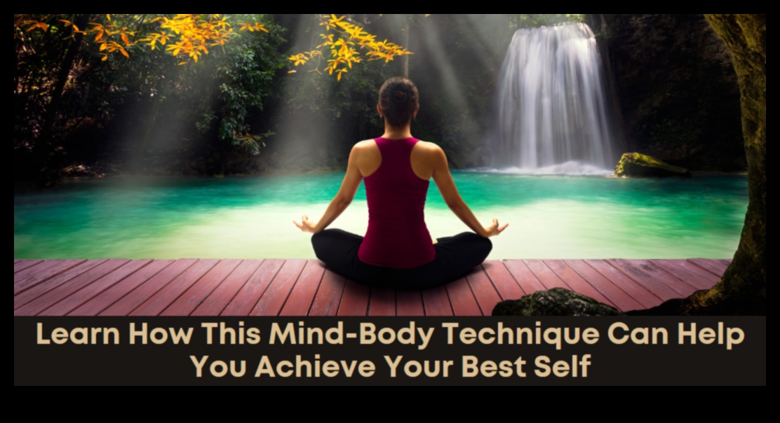 Uzlabošanas spēks 7 veidi, kā uzmundrināt veselību no 3 iekšpuses Pastiprinājuma spēks: uzmundrināt veselību no iekšpuses