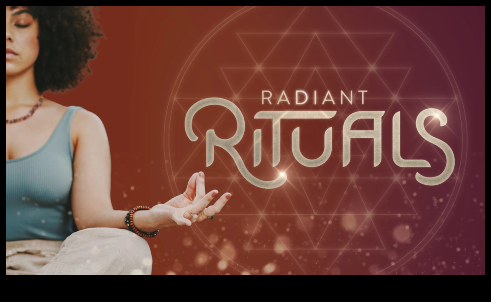 Uzlabošanas spēks 7 veidi, kā uzliesmot starojošu veselību no 5 Pastiprinājuma spēks: uzmundrināt veselību no iekšpuses