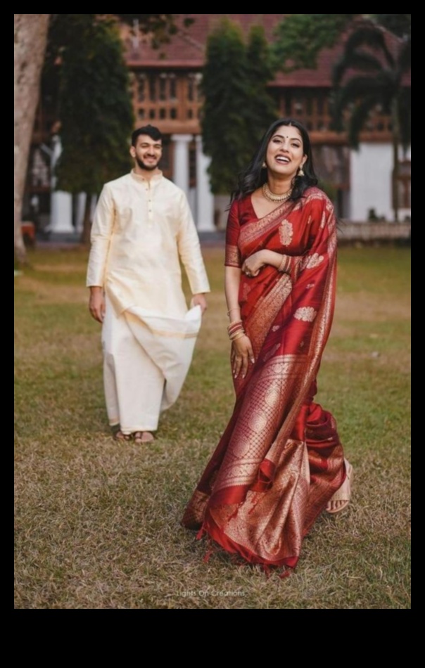 Loloti mirkļi, valdzinošas dārglietas: līgavas svētlaime