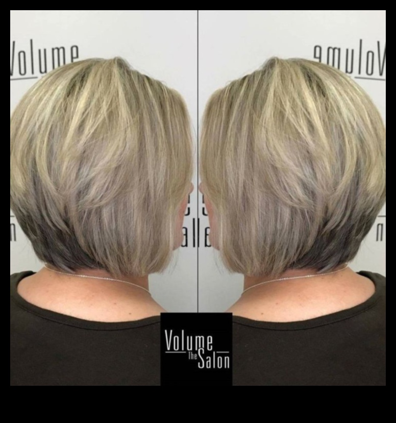 Eleganti un taisni: modi ikdienas taisnās frizūrās