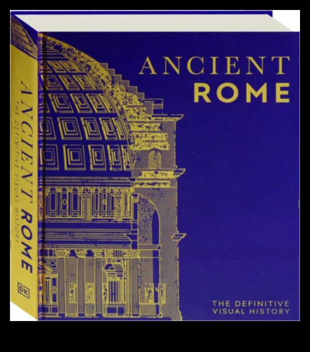 Cēzara hronika: varas portreti romiešu mākslā