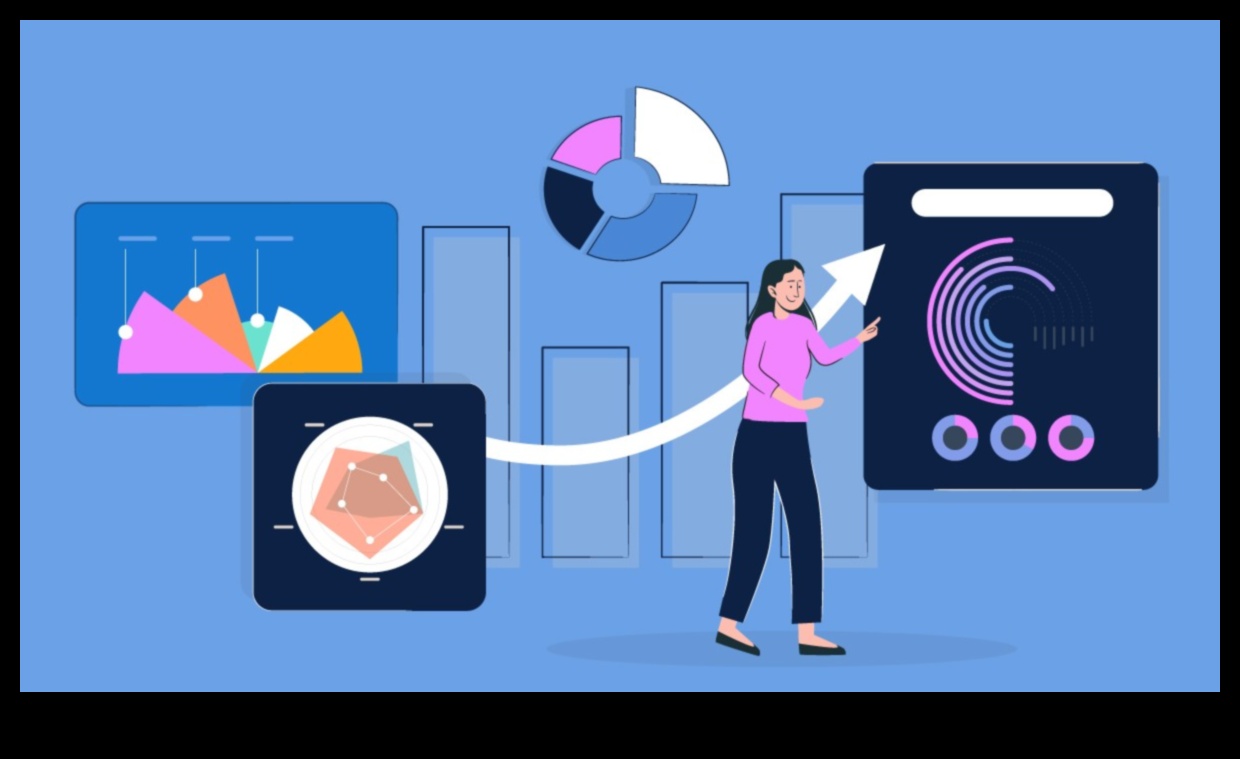 Ārpus robežām: biznesa analīzes stratēģiskās perspektīvas