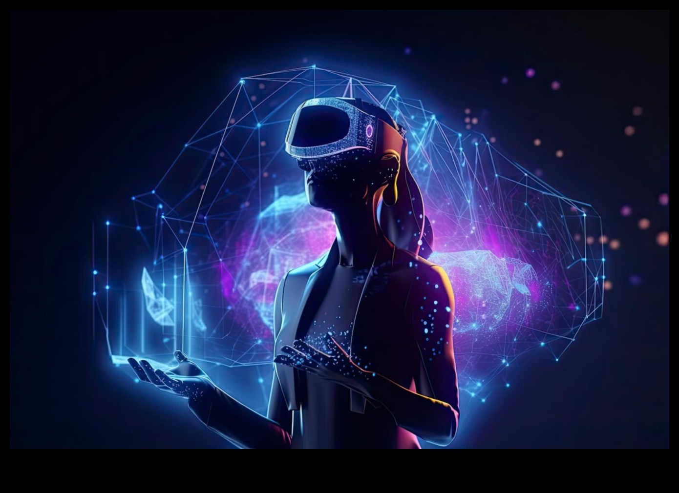 Beyond the Surface: nozīmes slāņi spēļu dizaina tendencēs