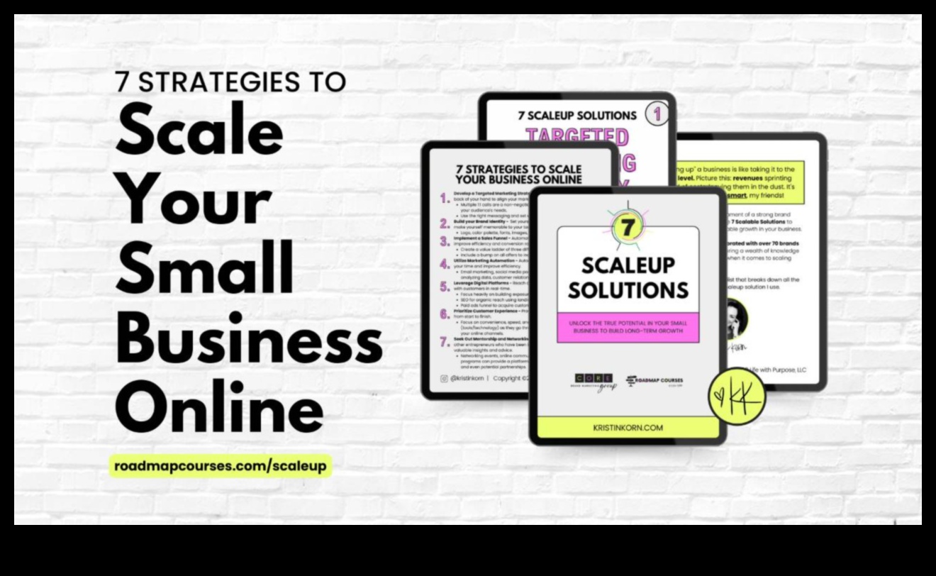 Izcilības mērogošana: stratēģijas jūsu biznesa attīstībai