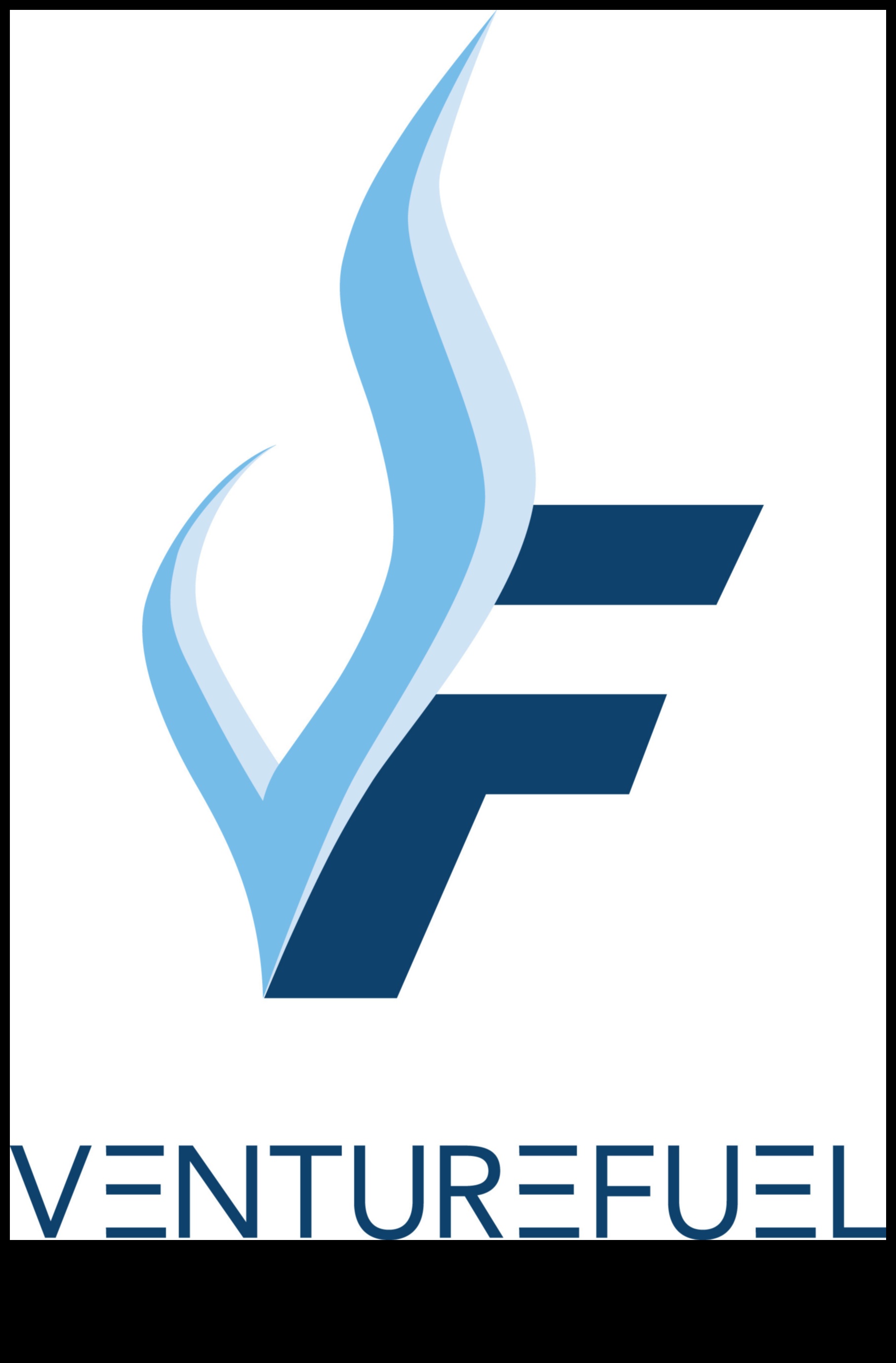 Uzņēmējdarbības vizionāri Inovatori, kas pārveido biznesu 3 Uzņēmējdarbības vizionāri: līderi, kas veido biznesa inovāciju nākotni