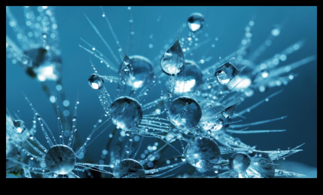 3D Mavericks: ceļvedis radošās mākslas un tendenču pasaulē