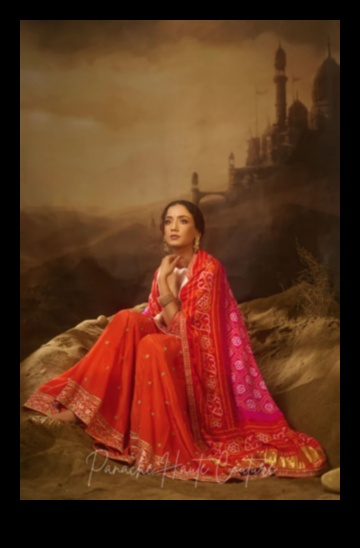 Regal Reverie: Sapņojiet karaliskā krāšņumā, izmantojot mūsu karalisko kaklarotu stilus