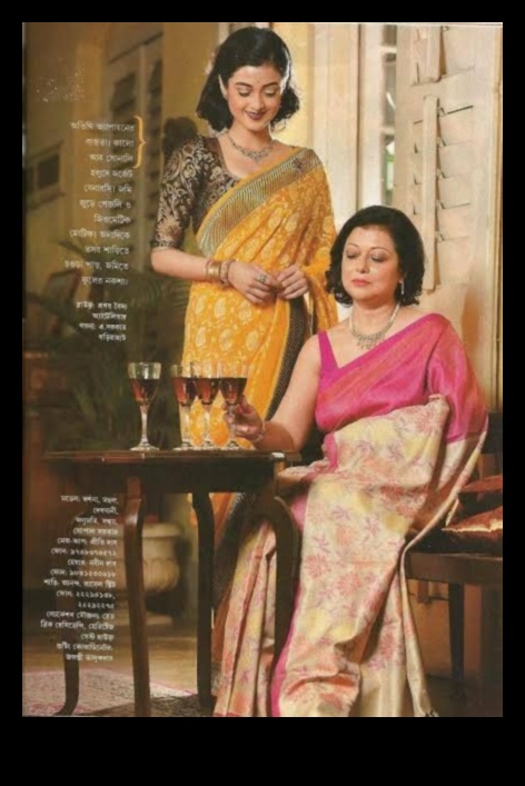 Regal Reverie: Sapņojiet karaliskā krāšņumā, izmantojot mūsu karalisko kaklarotu stilus