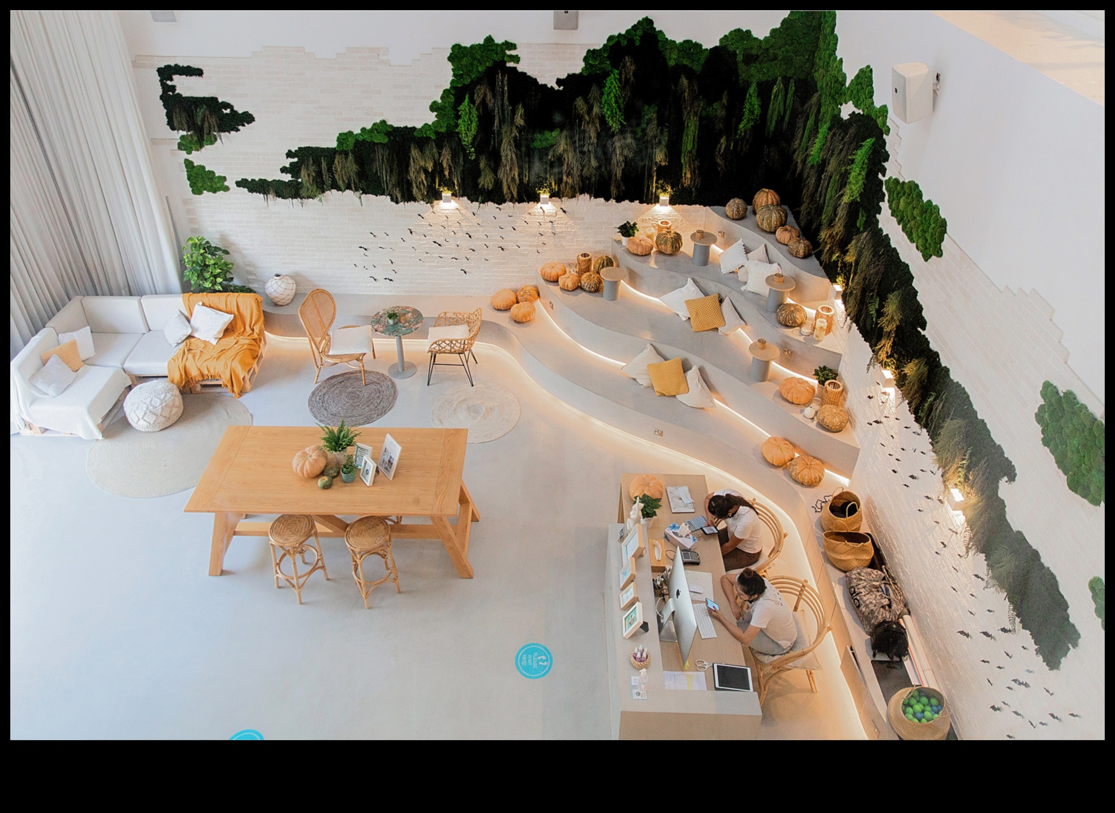 Amatnieku elegance: atklājiet ar rokām darinātu rotājumu sarežģītību