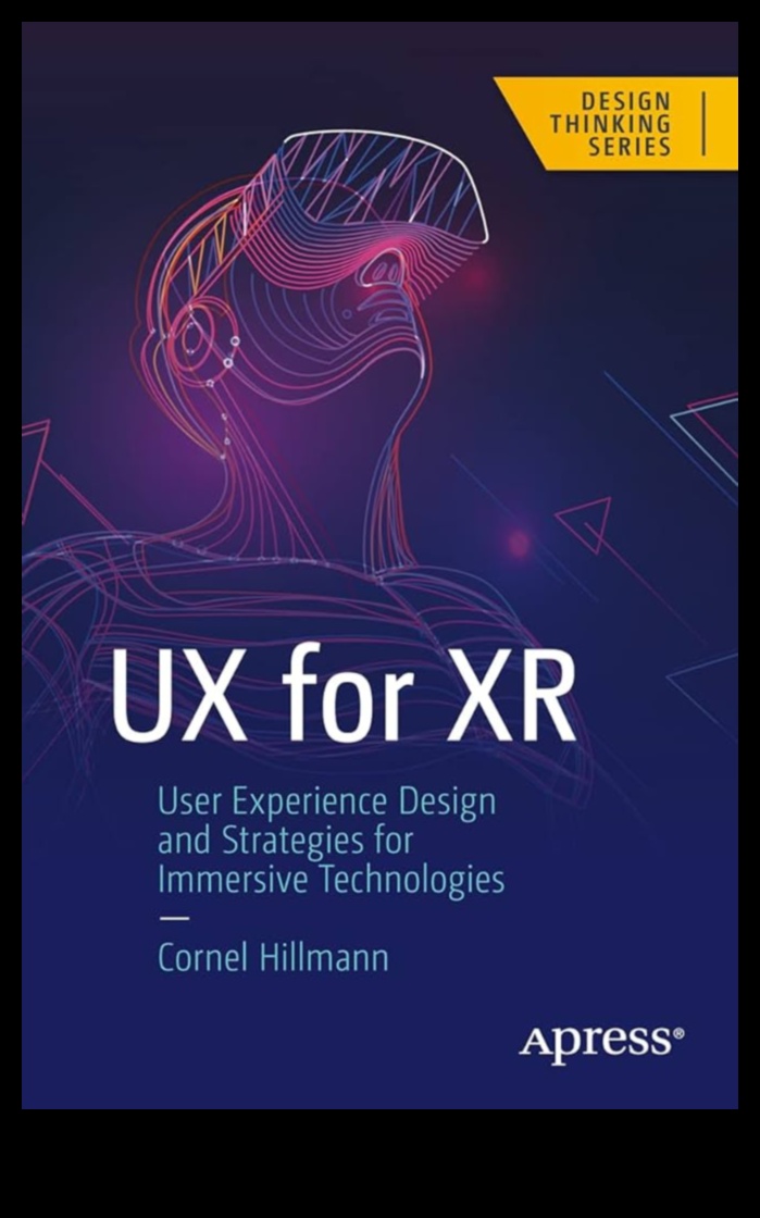 No koncepcijas līdz klikšķim: UX/UI dizainera rokasgrāmata