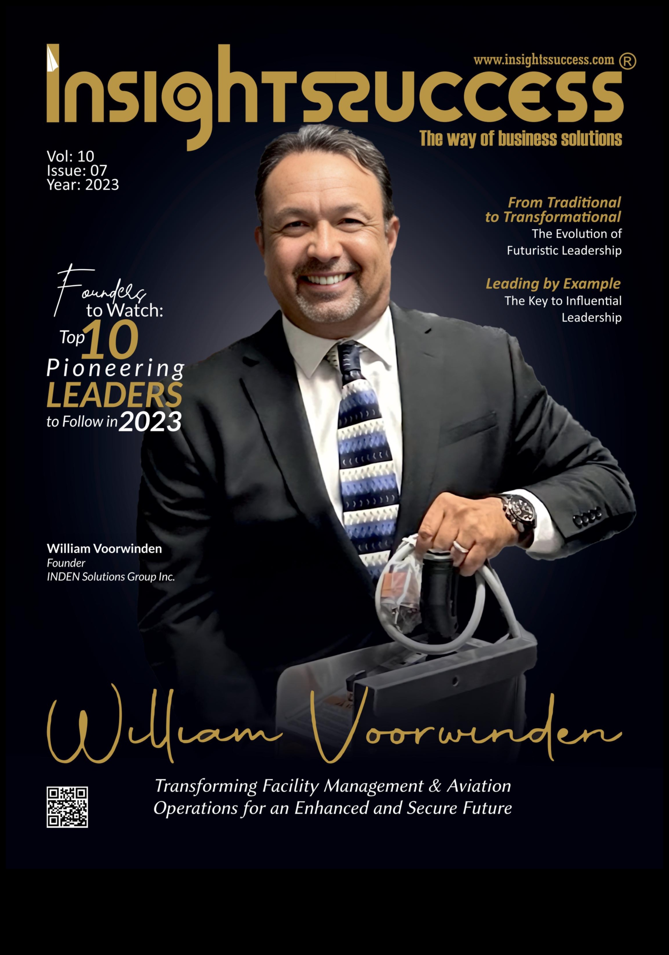 Biznesa tendenču noteicēji, kā viņi ir celmlauži nākamajam veiksmes vilnim 5 Biznesa tendenču noteicēji: celmlauzis nākamajam panākumu vilnim