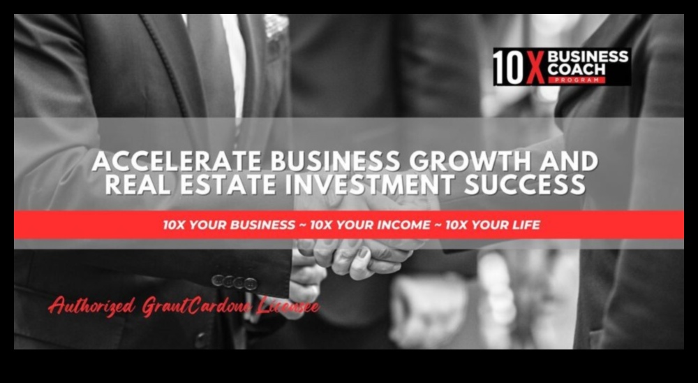 Biznesa tendenču noteicēji, kā viņi ir celmlauži nākamajam veiksmes vilnim 3 Biznesa tendenču noteicēji: celmlauzis nākamajam panākumu vilnim