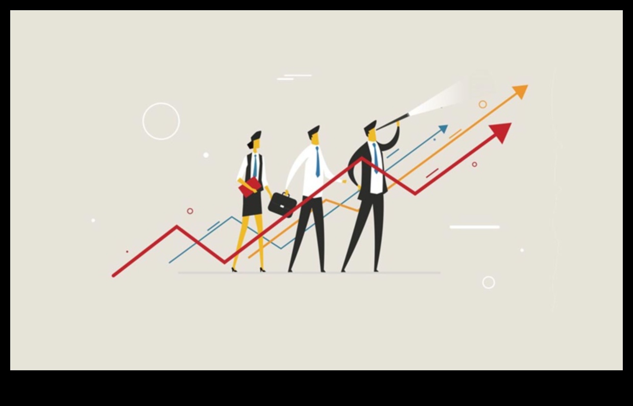 Biznesa tendenču noteicēji, kā viņi ir celmlauži nākamajam veiksmes vilnim 2 Biznesa tendenču noteicēji: celmlauzis nākamajam panākumu vilnim