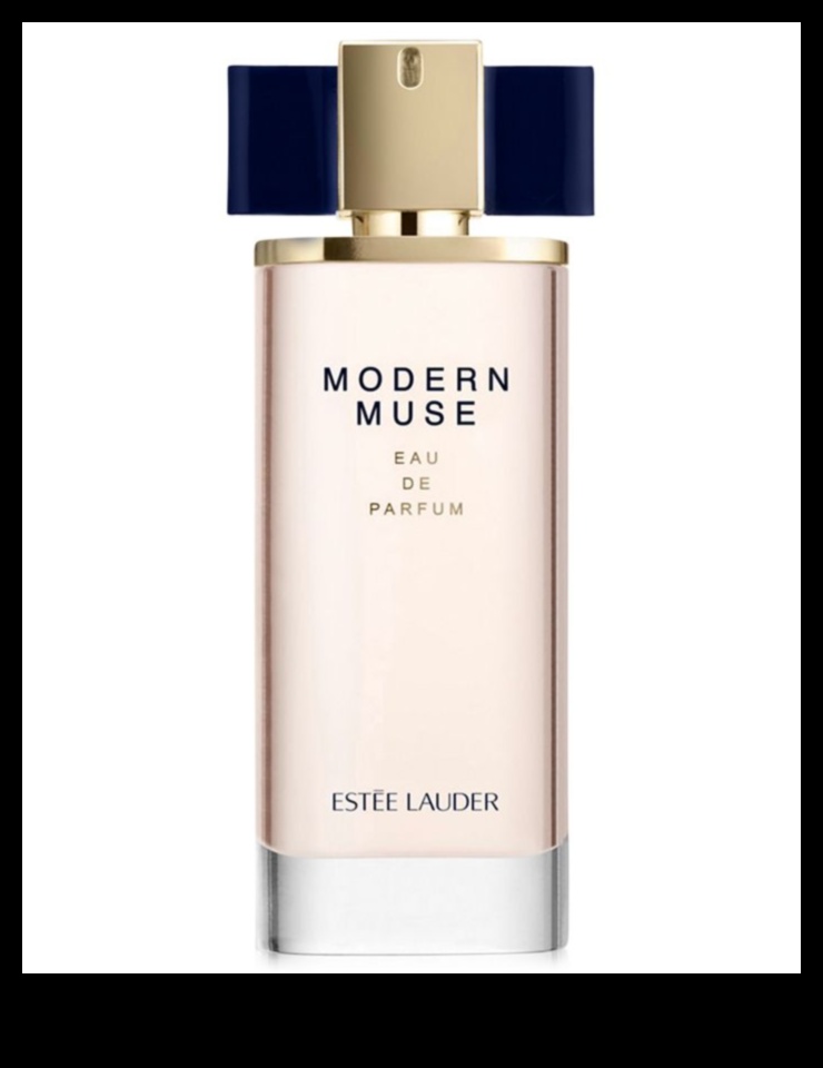 Modern Muse: no jauna definējiet savu stilu ar moderniem sieviešu aksesuāriem