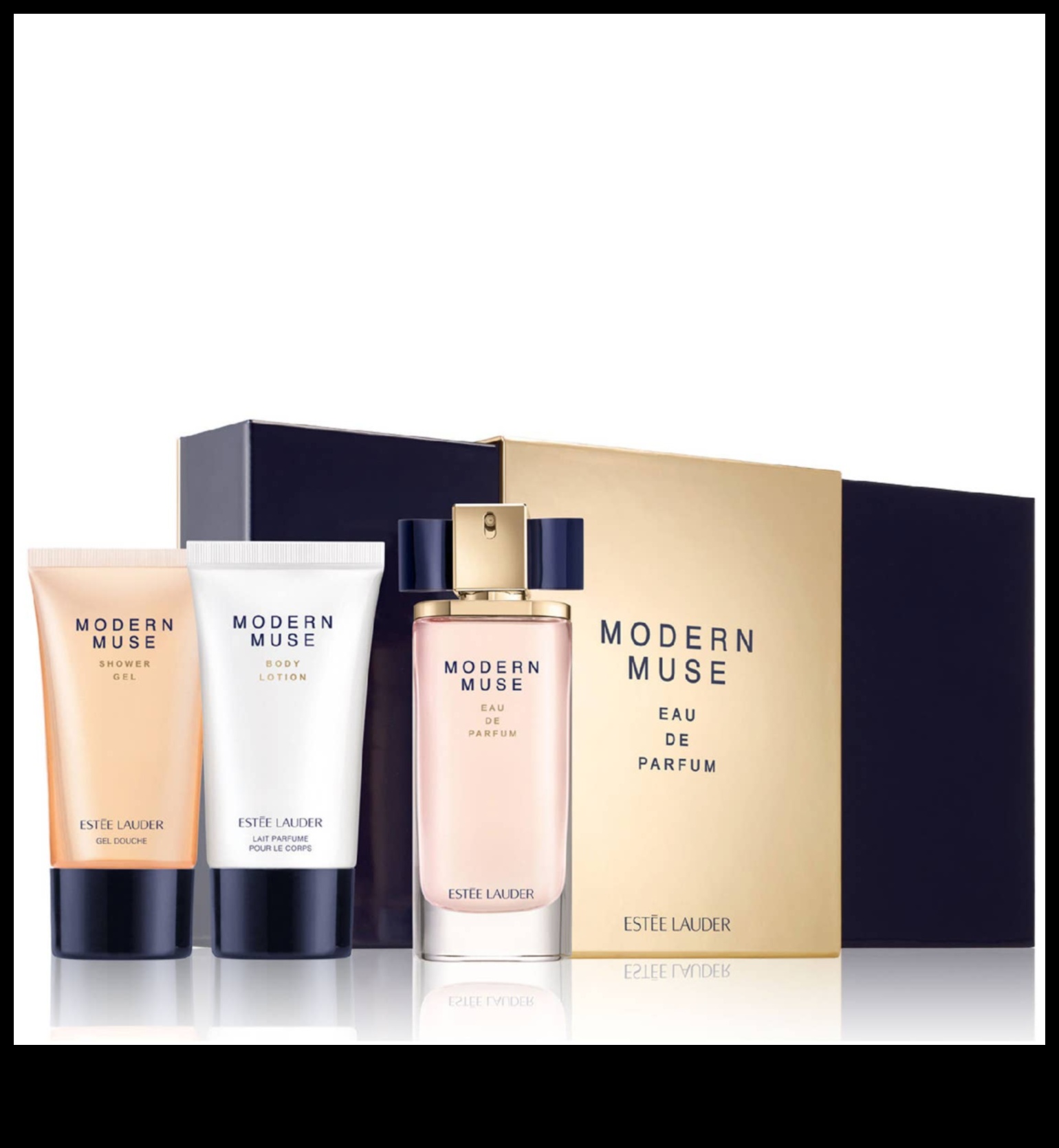 Modern Muse: no jauna definējiet savu stilu ar moderniem sieviešu aksesuāriem