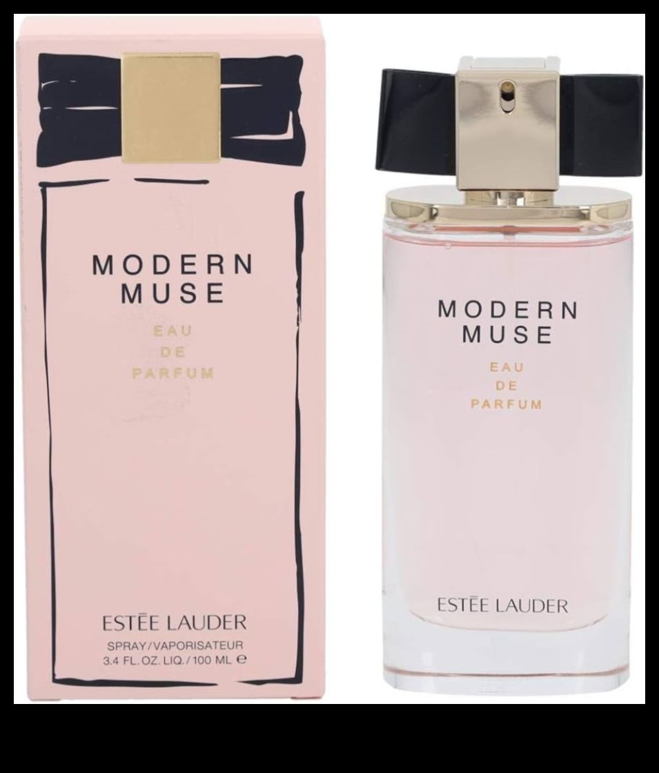 Modern Muse: no jauna definējiet savu stilu ar moderniem sieviešu aksesuāriem