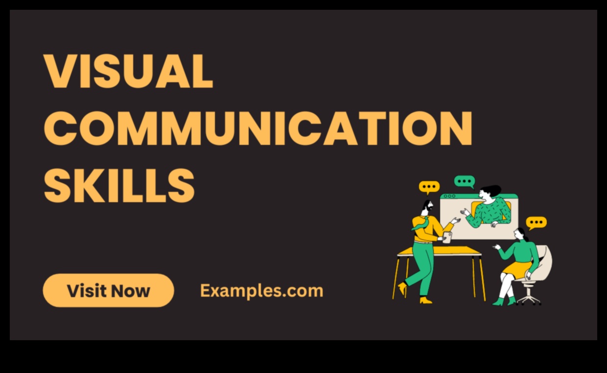 Vizuālās sarunas: dizaina portfeļu valoda