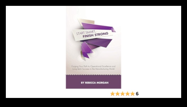 Sāciet gudri, pabeidziet spēcīgi: sākšanas rokasgrāmata