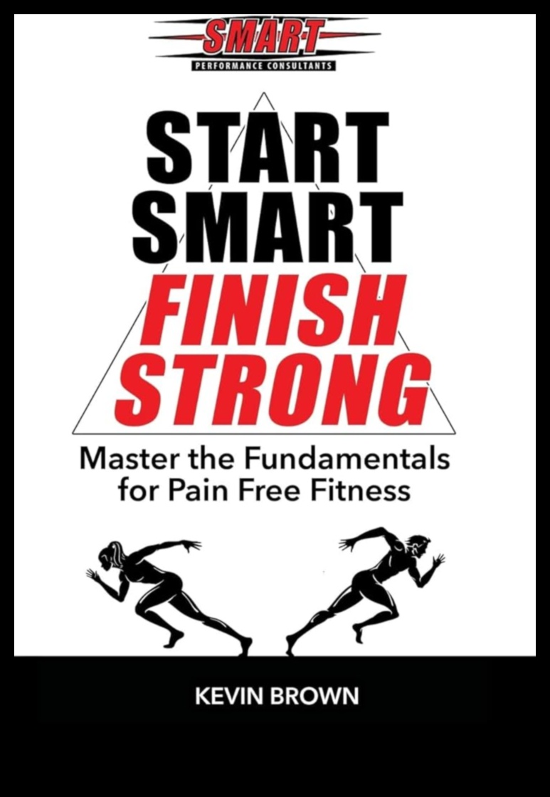 Sāciet gudri, pabeidziet spēcīgi: sākšanas rokasgrāmata