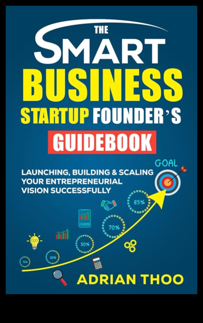 Sāciet gudri, pabeidziet spēcīgi: sākšanas rokasgrāmata