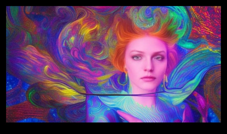 Reālisma izpēte Vizuāls ceļojums māksliniecisko kustību evolūcijā 5 Reālisma izpēte: māksliniecisko kustību attīstība