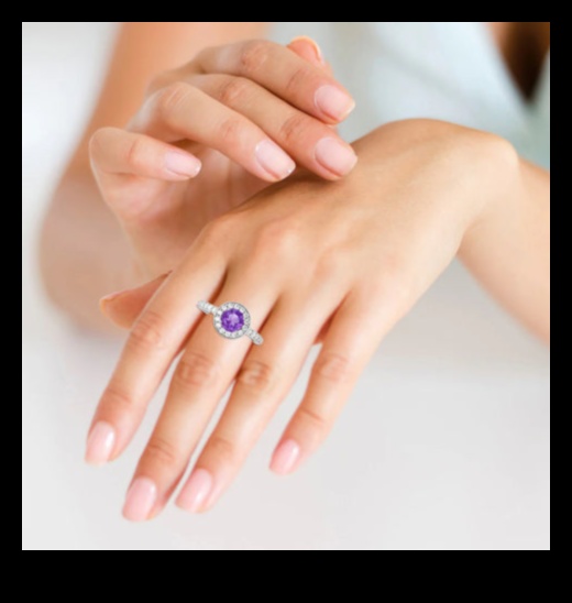 Krāšņi dārgakmeņi: sniedziet paziņojumu ar mūsu pārsteidzošajiem gredzeniem