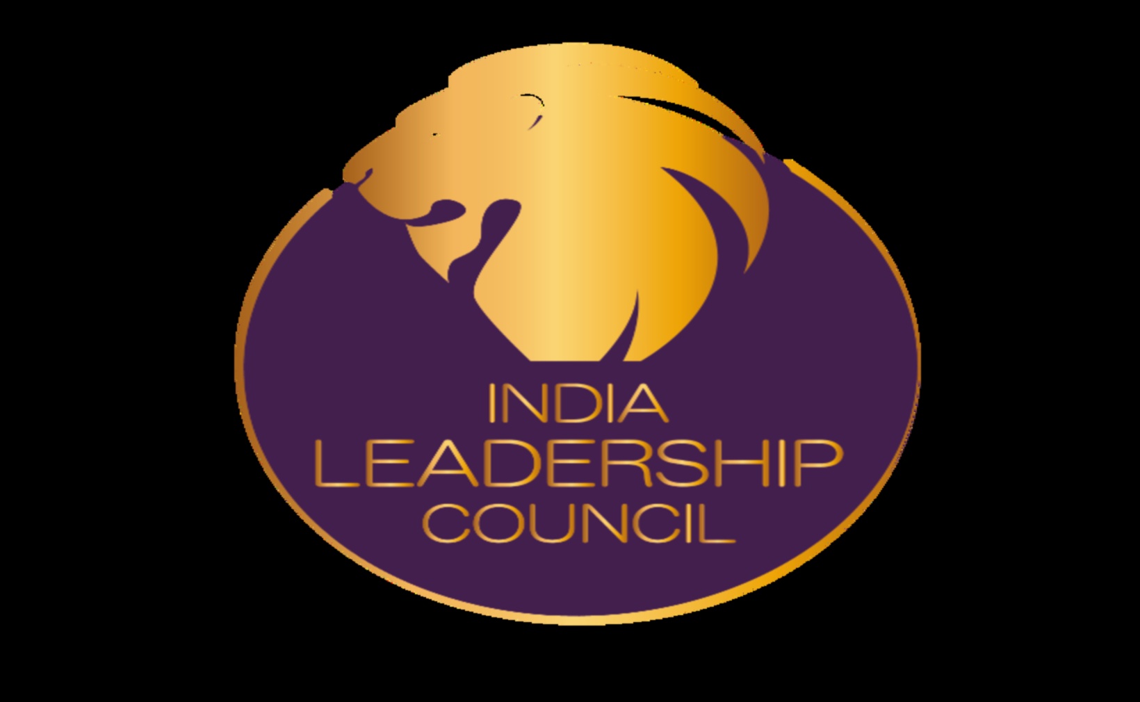 Pāri tradicionālajām robežām: inovācijas biznesa ieskatā