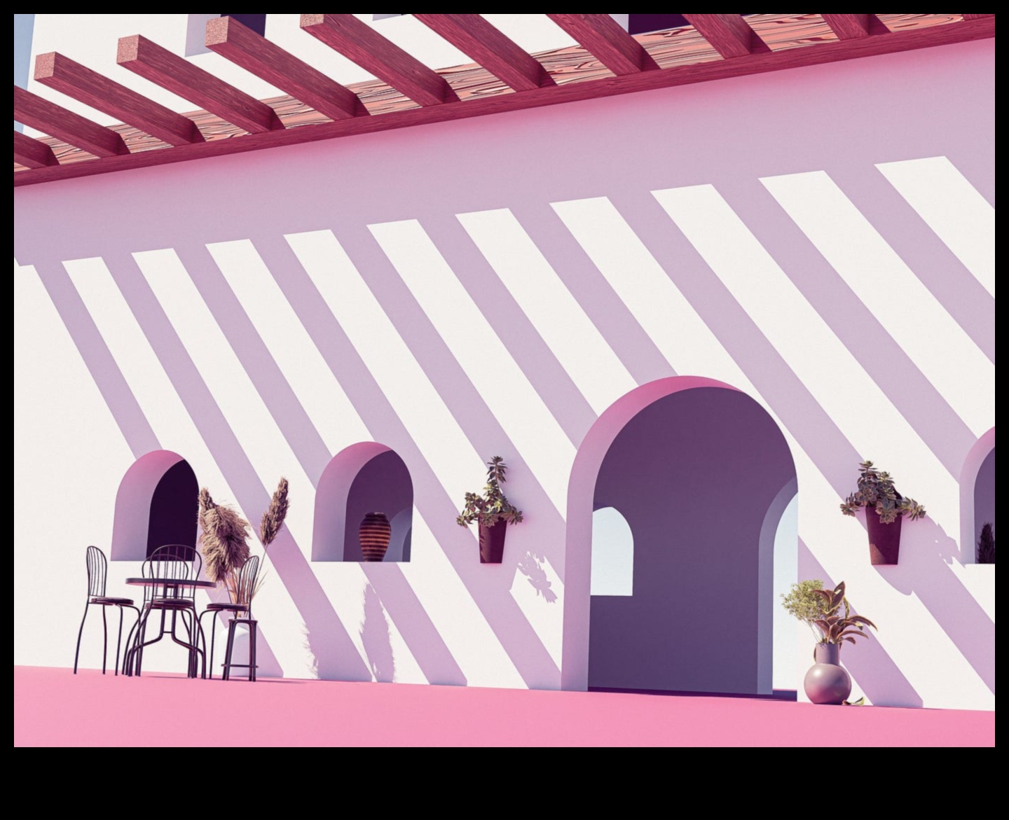 Rītdienas celmlauži: biznesa ētiku veidojošie vizionāri