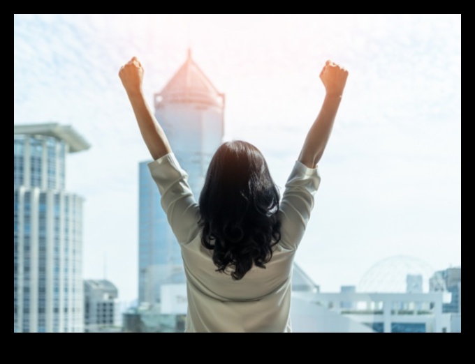 Rītdienas celmlauži: biznesa ētiku veidojošie vizionāri