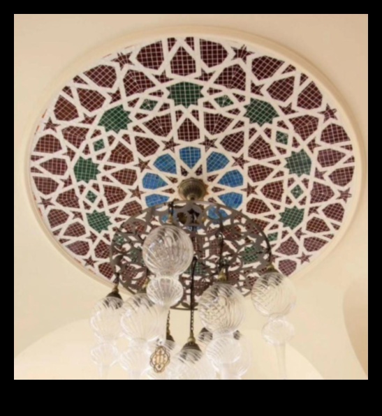 Radošuma atklāšana: visprogresīvākā materiālu dizaina māksla