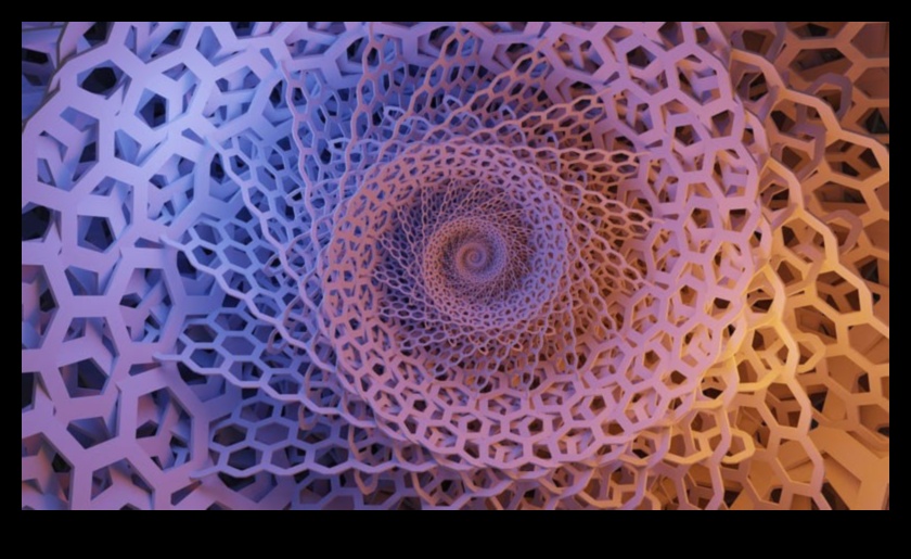 Zīmolu jauninājumi: vizuālās komunikācijas ainavas veidošana